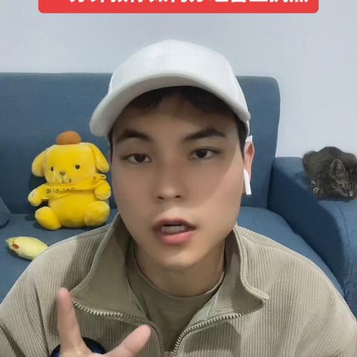 在线营业执照办理(英国注册一个公司)-第1张图片-