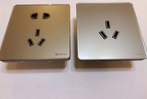 l是代表火线还是零线?公牛插座(l是代表火线还是零线L1)-第2张图片-