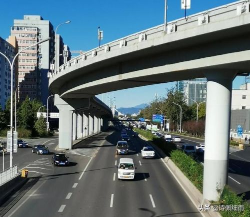 北京大学法律硕士招生简章2023(北京大学法律硕士学费)-第1张图片-