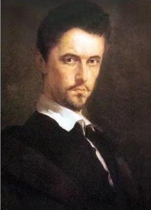 裴多菲最著名的抒情诗(重温经典诗歌裴多菲)(9)