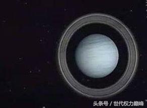 太阳系最适合人类居住的行星排行(科学家最近发现了最热的行星)(2)