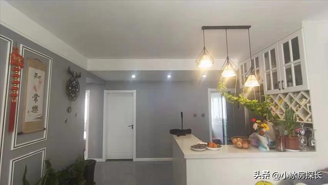 买房须知的18个常识新手买房(怎么买房最划算)(3)