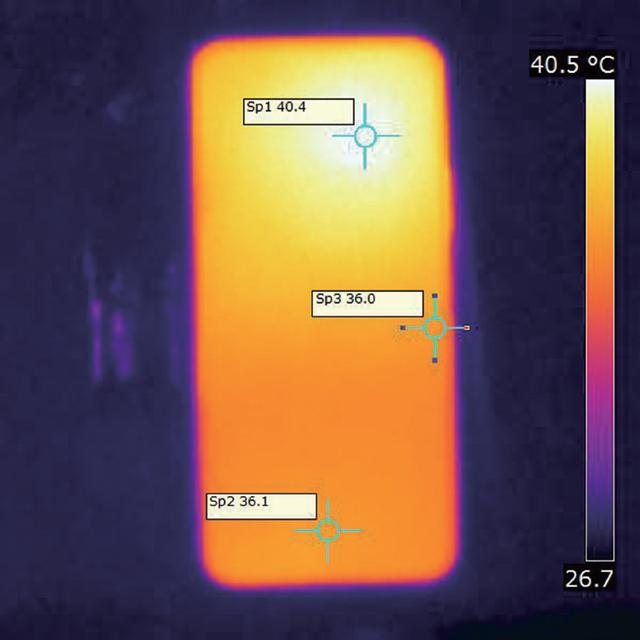 荣耀新旗舰x10(超能5G旗舰荣耀X10)(7)