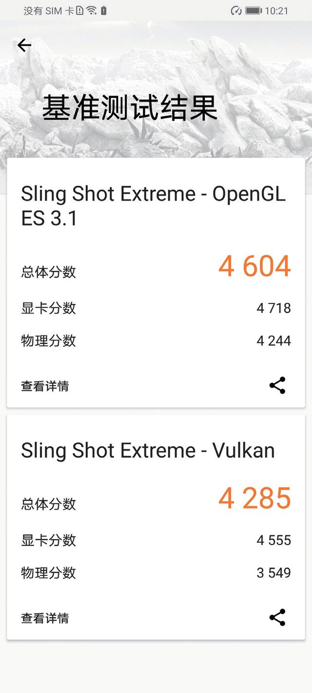 荣耀新旗舰x10(超能5G旗舰荣耀X10)(5)