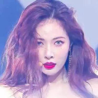 适合各种眼型的美瞳(真的受够了那些)(11)