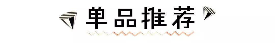 适合各种眼型的美瞳(真的受够了那些)(17)