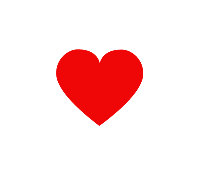 适合各种眼型的美瞳(真的受够了那些)(3)