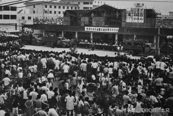 什么手枪威力最大排行榜(90年代一度风靡全国的)(10)