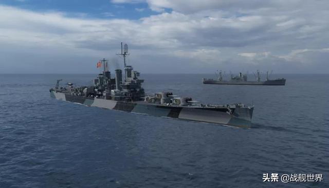 各种氪石详解(不氪金也能每周喜提800钢)(13)