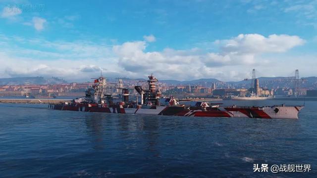 各种氪石详解(不氪金也能每周喜提800钢)(14)