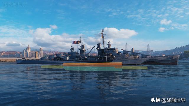 各种氪石详解(不氪金也能每周喜提800钢)(6)