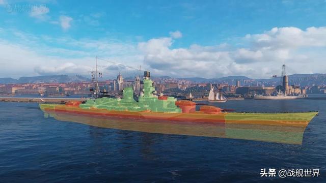 各种氪石详解(不氪金也能每周喜提800钢)(18)