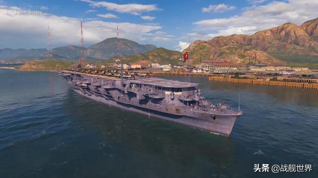 各种氪石详解(不氪金也能每周喜提800钢)(26)