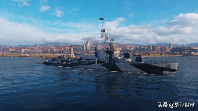 各种氪石详解(不氪金也能每周喜提800钢)(1)