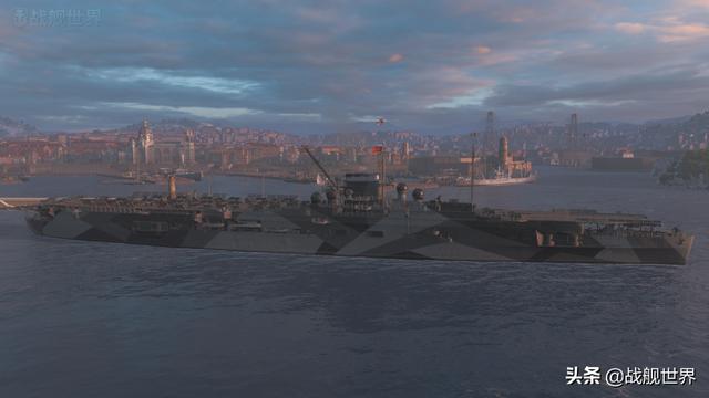 各种氪石详解(不氪金也能每周喜提800钢)(20)