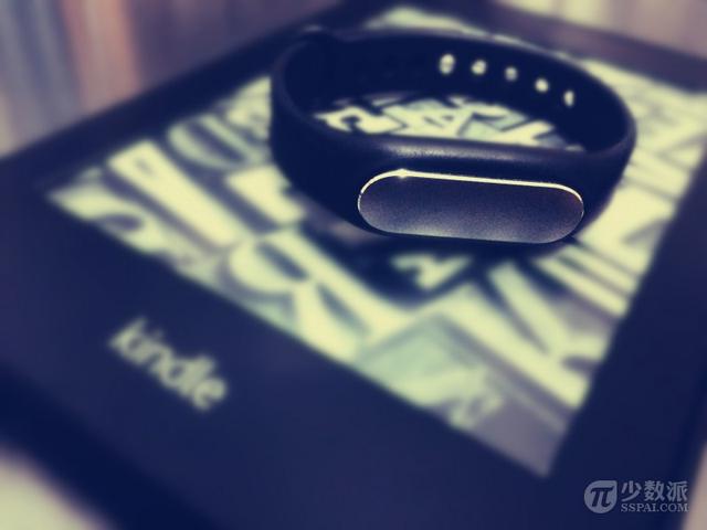 小米手环各种型号对比(小米手环完全解读)(1)