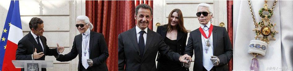 香奈儿chanel包包价格(香奈儿CHANEL)(4)