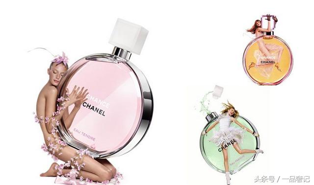 香奈儿chanel包包价格(香奈儿CHANEL)(2)