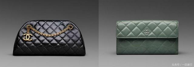 香奈儿chanel包包价格(香奈儿CHANEL)(6)