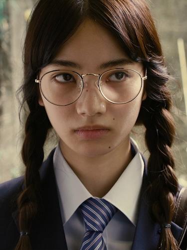 让人羡慕的爱情来自于婚礼情缘(他们的婚礼和他们的爱情一样)(20)