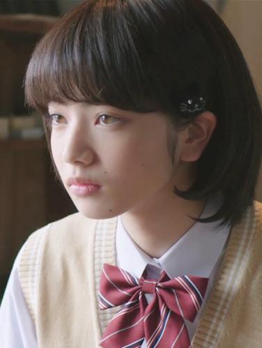 让人羡慕的爱情来自于婚礼情缘(他们的婚礼和他们的爱情一样)(21)