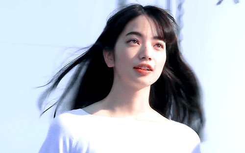 让人羡慕的爱情来自于婚礼情缘(他们的婚礼和他们的爱情一样)(22)