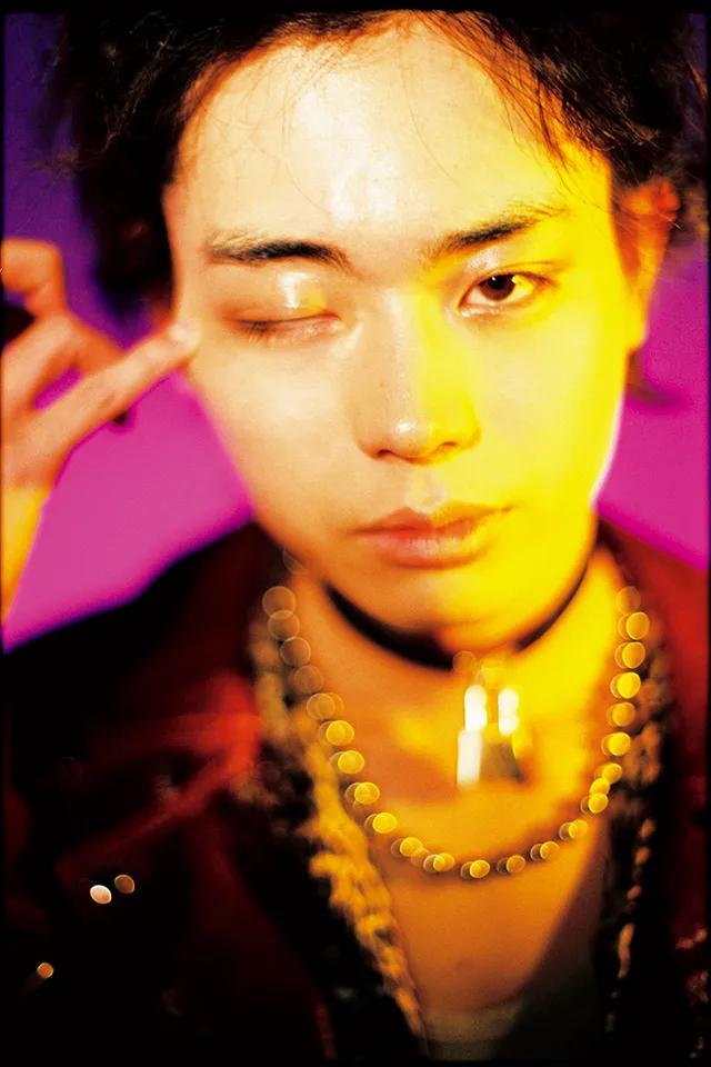 让人羡慕的爱情来自于婚礼情缘(他们的婚礼和他们的爱情一样)(28)