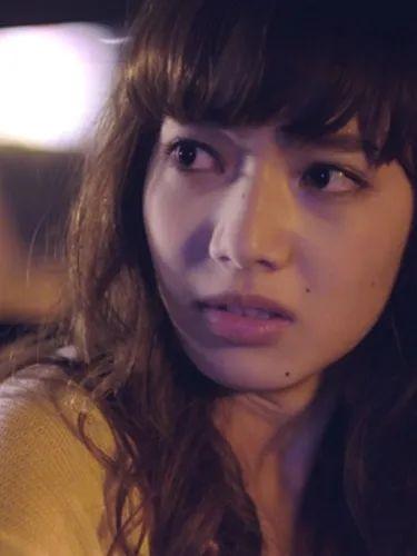 让人羡慕的爱情来自于婚礼情缘(他们的婚礼和他们的爱情一样)(7)