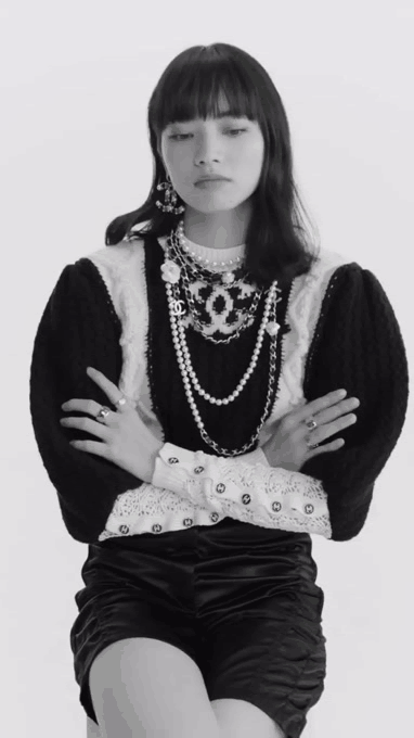 让人羡慕的爱情来自于婚礼情缘(他们的婚礼和他们的爱情一样)(19)