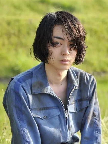 让人羡慕的爱情来自于婚礼情缘(他们的婚礼和他们的爱情一样)(6)