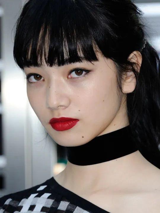 让人羡慕的爱情来自于婚礼情缘(他们的婚礼和他们的爱情一样)(18)