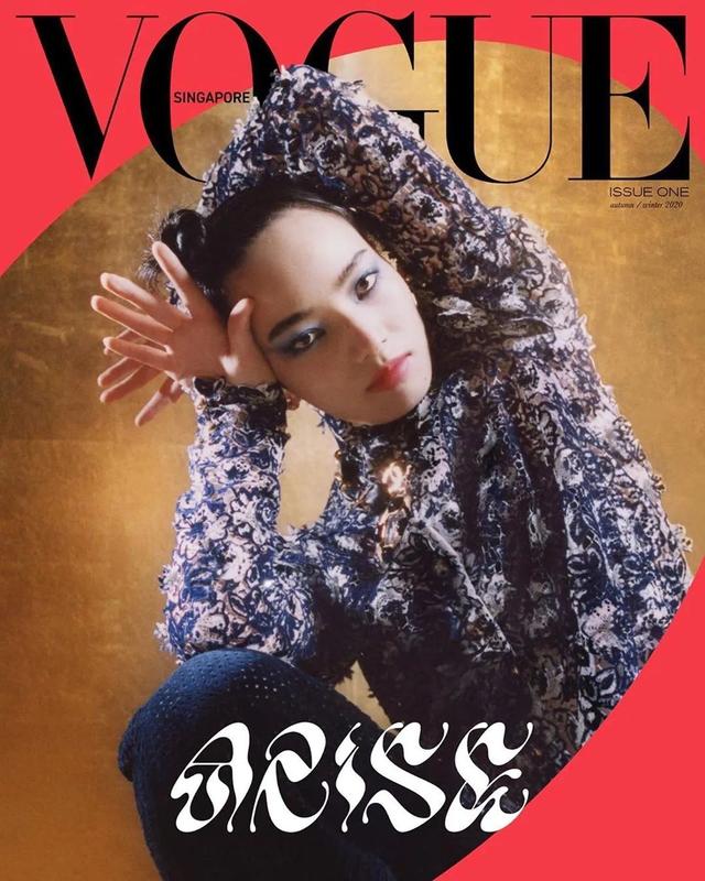 让人羡慕的爱情来自于婚礼情缘(他们的婚礼和他们的爱情一样)(23)