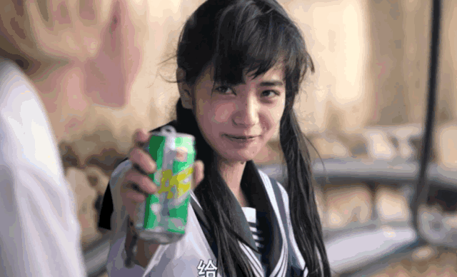 让人羡慕的爱情来自于婚礼情缘(他们的婚礼和他们的爱情一样)(12)