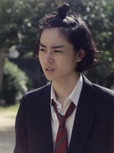 让人羡慕的爱情来自于婚礼情缘(他们的婚礼和他们的爱情一样)(5)