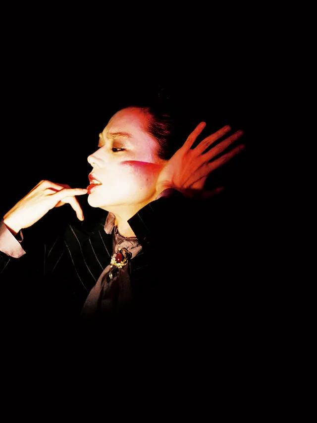 让人羡慕的爱情来自于婚礼情缘(他们的婚礼和他们的爱情一样)(29)