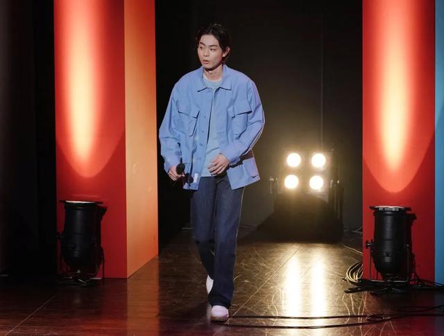 让人羡慕的爱情来自于婚礼情缘(他们的婚礼和他们的爱情一样)(30)