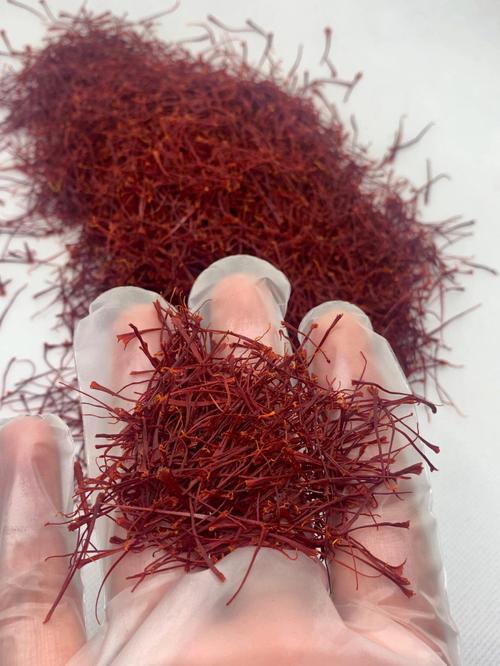 男人喝藏红花可以壮阳吗(男人喝藏红花能否壮阳)