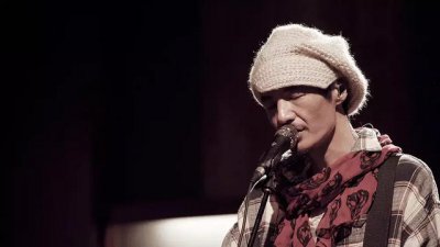 ​王子文节目中说自己单身（46岁生日前被爆离婚）