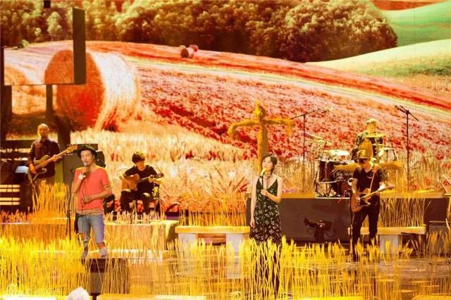 王子文节目中说自己单身（46岁生日前被爆离婚）(11)