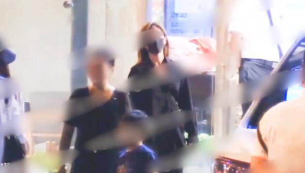 王子文节目中说自己单身（46岁生日前被爆离婚）(10)