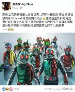 ​吴镇宇对老婆十分爱护（他们是娱乐圈的护妻狂魔）