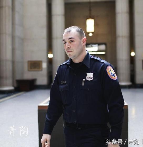 周立波被逮捕原因（他跟周立波一起被捕）(7)