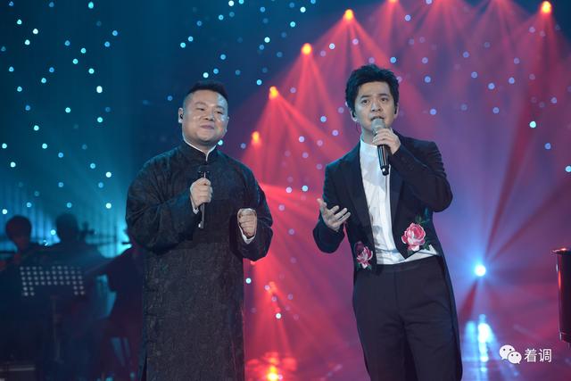 我是歌手突围赛歌单（歌手决战阿莲夺冠）(3)