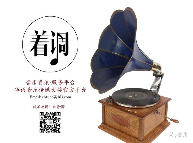 我是歌手突围赛歌单（歌手决战阿莲夺冠）(12)