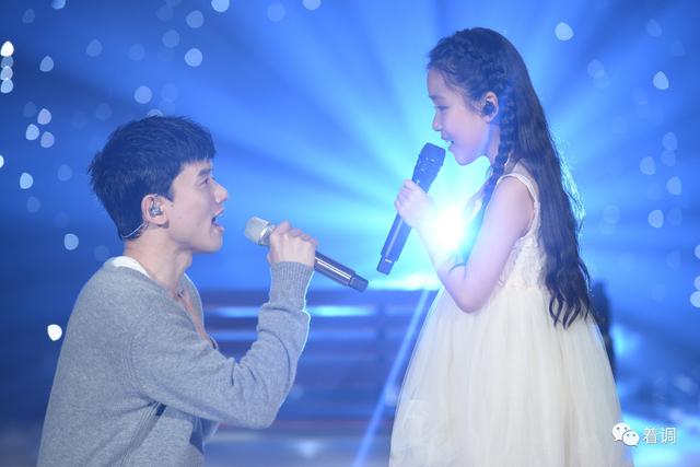 我是歌手突围赛歌单（歌手决战阿莲夺冠）(4)