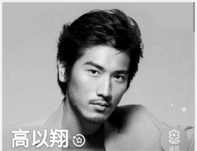 ​吴镇宇儿子受伤后续（近年来综艺事故及涉及艺人）