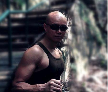 吴镇宇儿子受伤后续（近年来综艺事故及涉及艺人）(11)