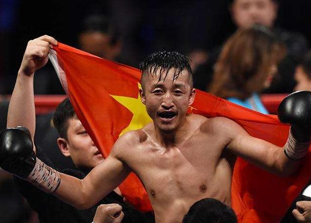 吴镇宇儿子受伤后续（近年来综艺事故及涉及艺人）(2)