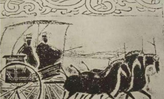 中国之治是什么,“文景之治”的真相是什么?它真的有那么高的成就吗?图2