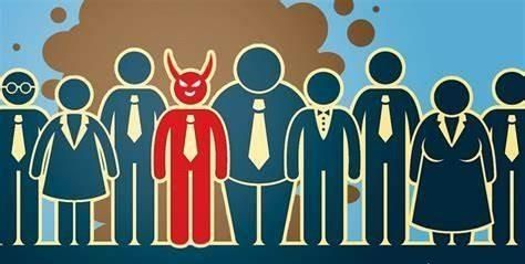 放屁多是什么原因,屁多代表肠胃好还是不好?什么原因造成?图4